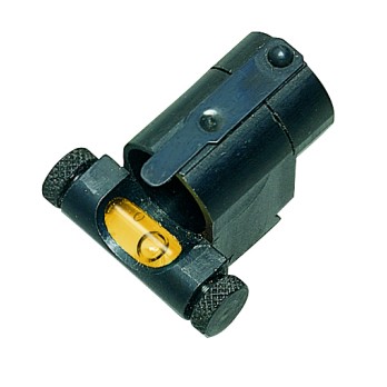 9.5mm 30º Dovetail Sight Base - 11mm Height