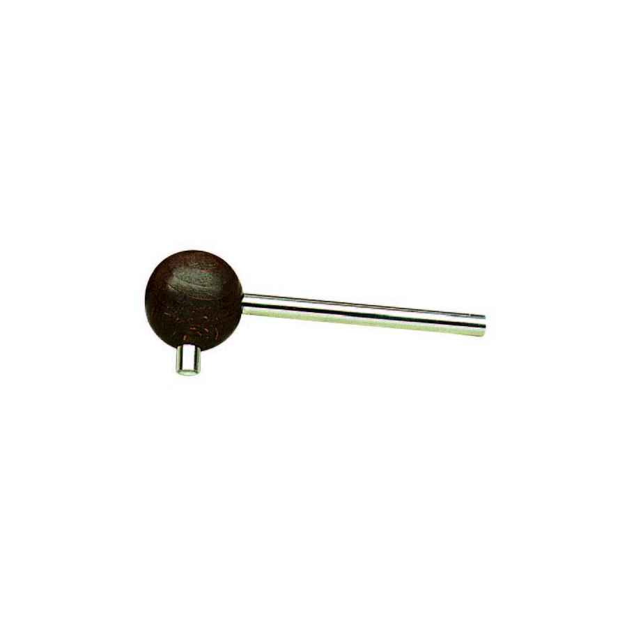 Amorce Pedersoli pour Arme Courte/Longue Calibre 9mm