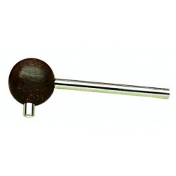 Pedersoli 7mm Primer for Handgun and Rifle Reloading