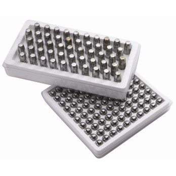 .454 Pedersoli Caliber Bullets Blister Pack 100 Units
