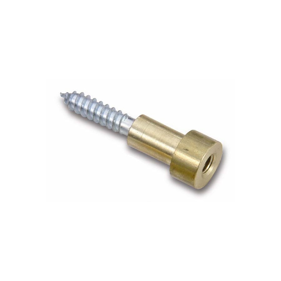Extracteur de balles - balles Cal. 36 Femelle
