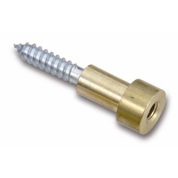 Extracteur de balles - balles Cal. 36 Femelle