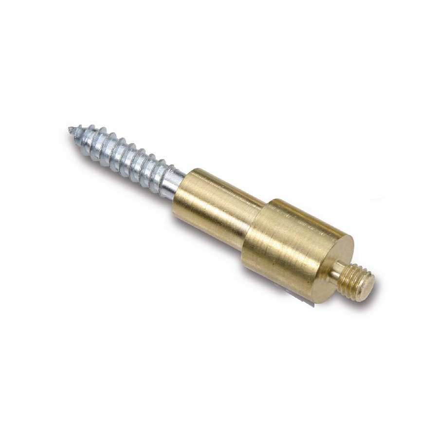 Extracteur de balles - balles Cal. 44-50 avec filetage mâle 10-32