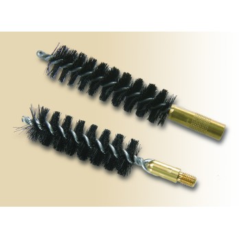 Crin Grata Cal. 69 à 75 avec filetage mâle 10/32