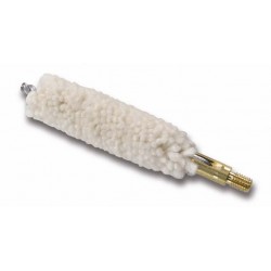Grata Wool Caliber 31 to 40 with 10/32 Male Thread