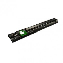 Gamo Recoil Reduction Rail