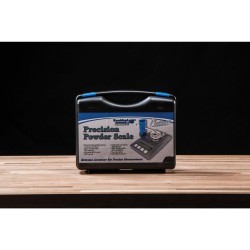 Balance numérique série Platinium Frankford Arsenal