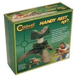 Handy Rest NXT