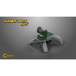 Handy Rest NXT