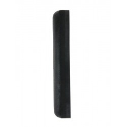 Pachmayr 752B Old English pour chasse, tir et rechargement de cartouches 5,50'x1,80'x0,80'