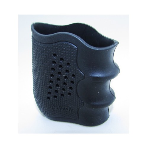 Gant Slip Beretta