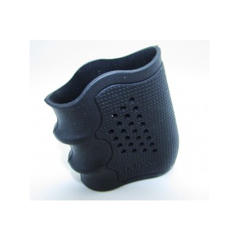 Gant Slip Beretta