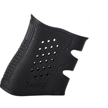 Gant Slip pour Glock 17/22 - Tir, Chasse et Rechargement de Cartouches