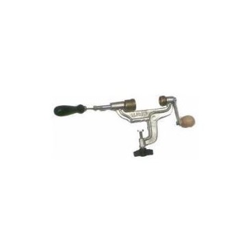 Rebordeur de cartouches calibre 410