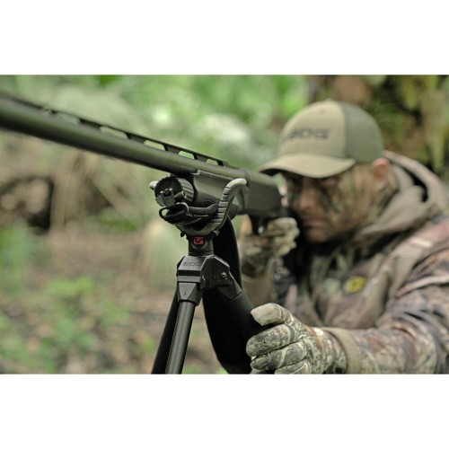 Trépied Série Havoc Noir Hauteur 22"-50"