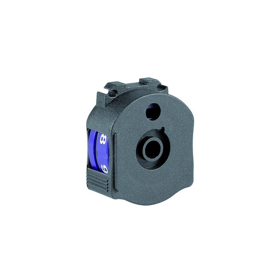 Chargeur Gamo pour carabine Replay X, tir multiple