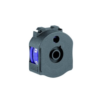 Chargeur Gamo pour carabine Replay X, tir multiple
