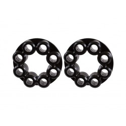 Pack of 2 Gamo PR776 8-Shot Pellet Magazines