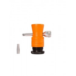 Lyman Brass Smith Powder Measure for Reloading
