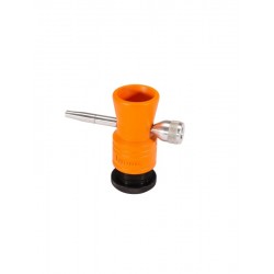 Lyman Brass Smith Powder Measure for Reloading