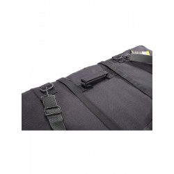 Couverture de tir TAC-MAT Lyman