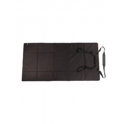 Couverture de tir TAC-MAT Lyman