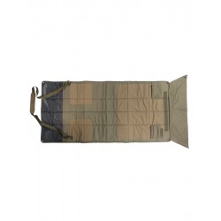 Tapis de tir TAC-MAT rembourré Lyman