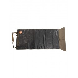 Tapis de tir TAC-MAT rembourré Lyman