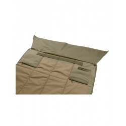 Tapis de tir TAC-MAT rembourré Lyman