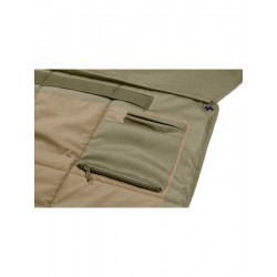 Tapis de tir TAC-MAT rembourré Lyman