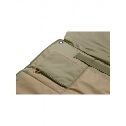 Tapis de tir TAC-MAT rembourré Lyman