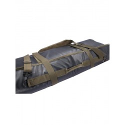 Tapis de tir TAC-MAT rembourré Lyman