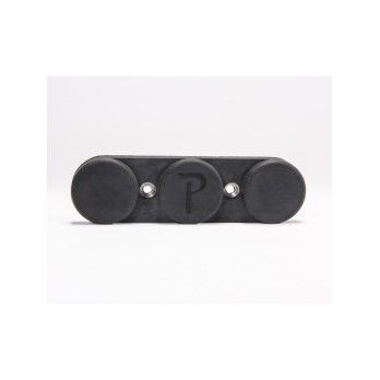 Aimant de fixation pour armes Lyman