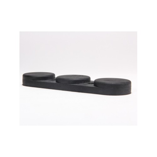 Aimant de fixation pour armes Lyman