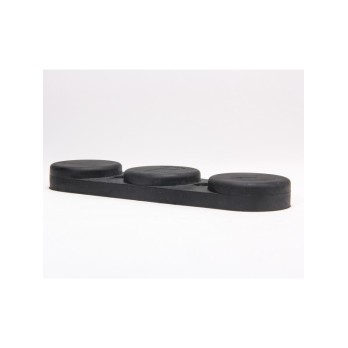 Aimant de fixation pour armes Lyman