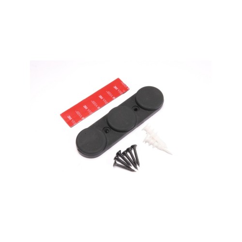 Aimant de fixation pour armes Lyman