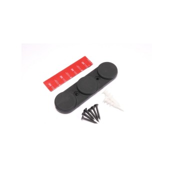 Aimant de fixation pour armes Lyman
