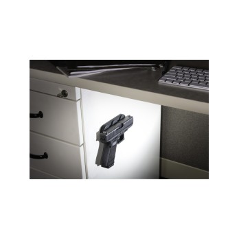 Aimant de fixation pour armes Lyman