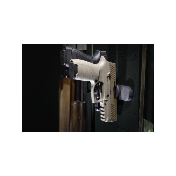 Aimant de fixation pour armes Lyman