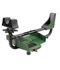 Banco de tiro Rifle Lead Sled 3