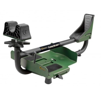 Support de Fusil Lead Sled 3