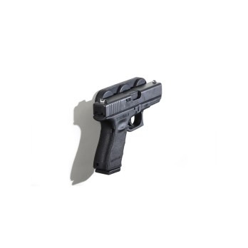 Aimant de fixation pour armes Lyman