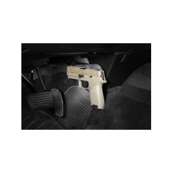 Aimant de fixation pour armes Lyman
