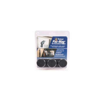 Aimant de fixation pour armes Lyman