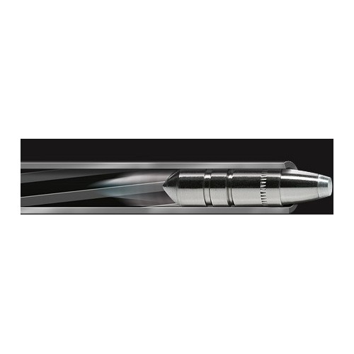 Brenneke .30-06 Spr. 9.5g/147gr TUG® nature+ Cartridges  Precision and Eco-Friendly Power for Big Game Hunting