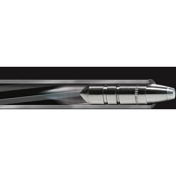 Brenneke 9.3x62 Ammunition - TAG 225 grs - Maximum Power for Big Game Hunting