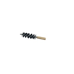 Grata de Nylon Cal. 38/9mm  para arma corta Headshot Hembra