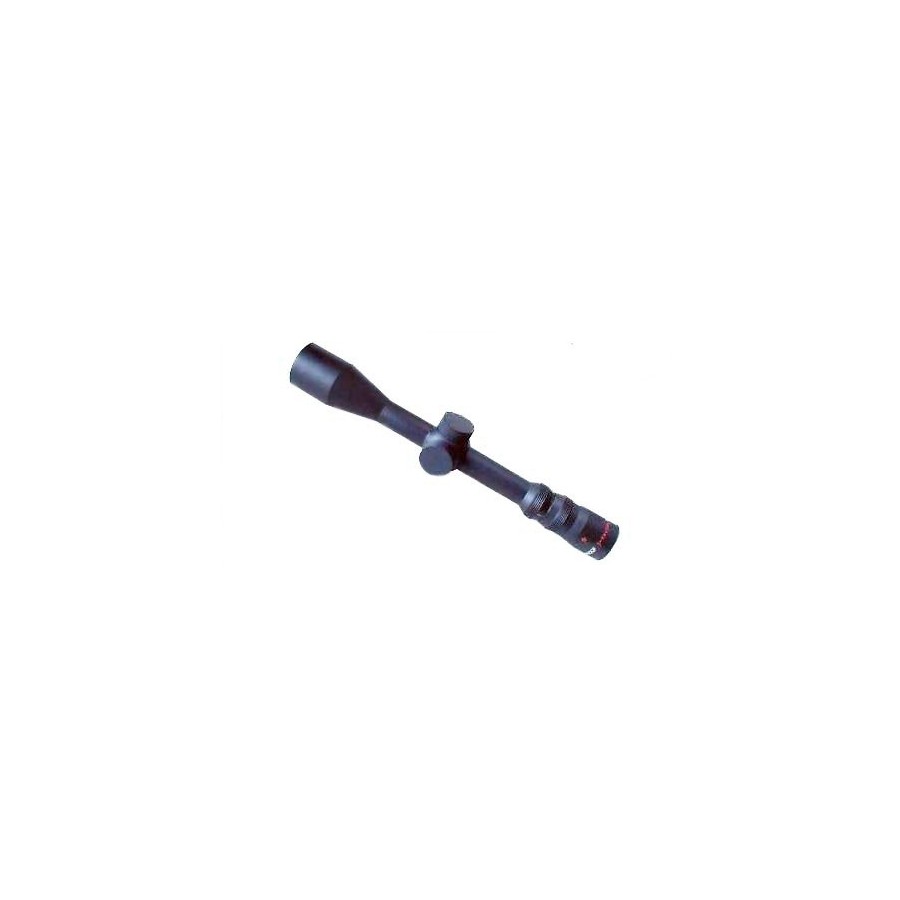 PO Scope 3-9x40M6