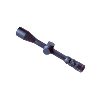 PO Scope 3-9x40M6