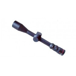 Lunette de tir PO 3-9x40M6